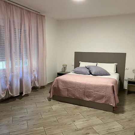 I Colli Del Garda 호텔 로나토 외부 사진