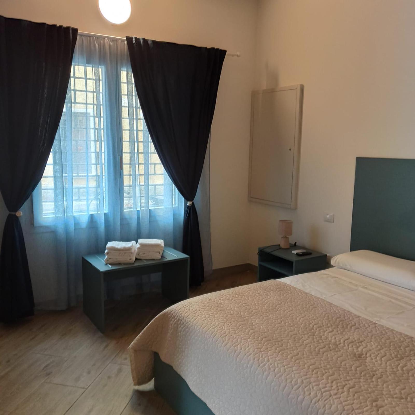 I Colli Del Garda 호텔 로나토 외부 사진